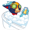 117b84.png