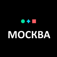 Москва работа, подработка | Finder.work в MAX