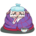 123155.png