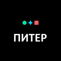 Москва работа, подработка | Finder.work в MAX