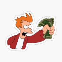 Маркетинг и его производные в MAX