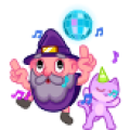 14d77e.png