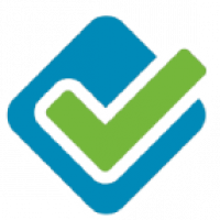 ВАКАНСИИ 03 Бурятия в MAX