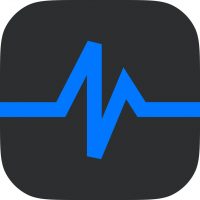 На здоровье! в MAX