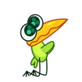 153268.png