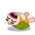15355e.png