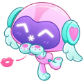 15c71a.png