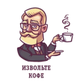 15d5a2.png