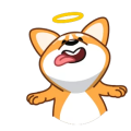 164943.png