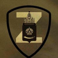 Игорь Бабушкин в MAX