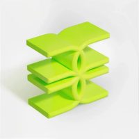 Золотое яблоко в MAX