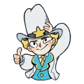 171b8c.png