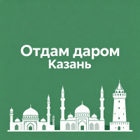 1788196828582-01a058d5-f22a-7141-9bd1-09ab955edfb6