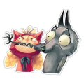 18d777.png