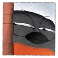 1a1952.png