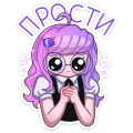 1abfd6.png
