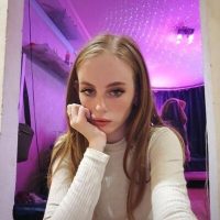 Знакомства и флиртик в MAX