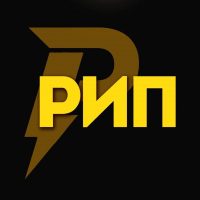 Рифмы и Панчи в MAX