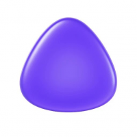 Нейросеть Алиса в MAX