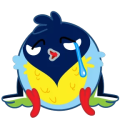 1db4f5.png