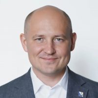 РазVOжаев в MAX