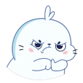 1e5539.png
