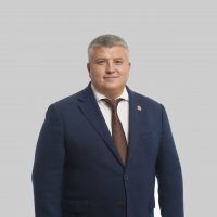 Александр Дронов в MAX