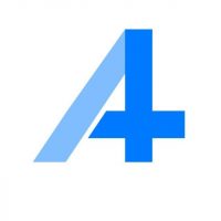 Мой Ахтубинск в MAX