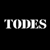 TODES | ТОДЕС | ТАНЦЫ в MAX