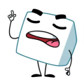 22bec1.png