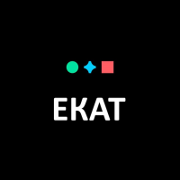 Москва работа, подработка | Finder.work в MAX