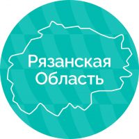 Рязанская область в MAX