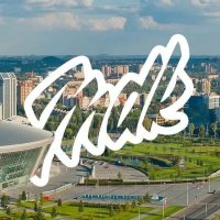 MDK Донецк в MAX