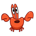 25720b.png