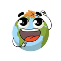 28274d.png