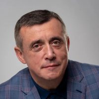 Лимаренко Brief в MAX