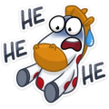 29ebe0.png