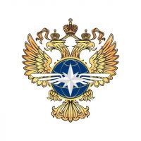 Минтранс России в MAX