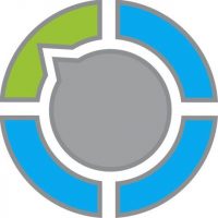 TheControlPanel в MAX