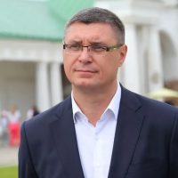 Авдеев. О важном в MAX