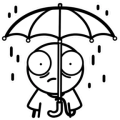 2dd8dc.png