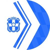 Омская область в MAX