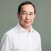 Айсен Николаев в MAX