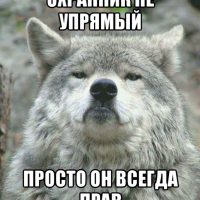 32gwtikcjkubwof1uhmliviooq4rsakh3hzx3zk6uqmgkkisdhyv_r6h05su49ejjeriqmczoqq3qcl3pt9ewrqe