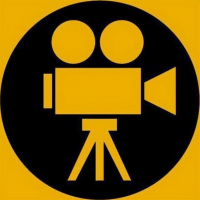 Легенды экрана в MAX