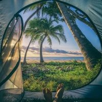 Путешествия Бесплатно. Ну почти в MAX