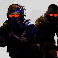 3432674282_preview_xz2hxeucguzmzkowcdp8jv