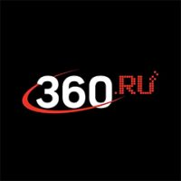 360 Новости в MAX
