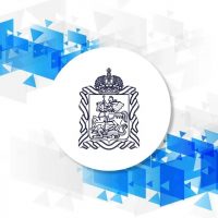 Подмосковье официально в MAX