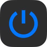 Вокругтехно | @Hi-Tech в MAX